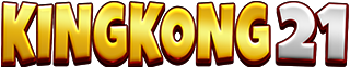 kingkong21